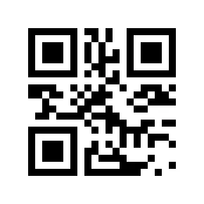 c7娱乐APP下载二维码