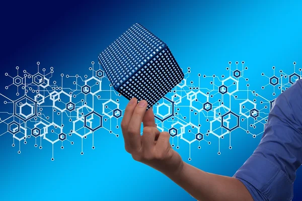 c7娱乐飞行员游戏