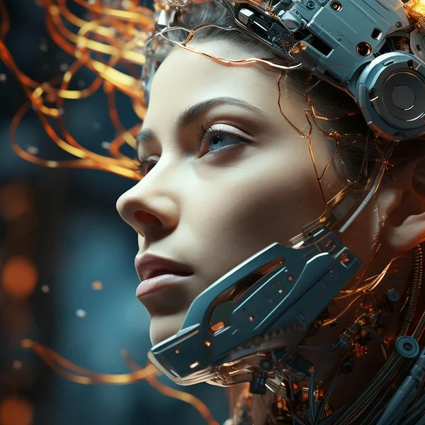 c7娱乐老虎机游戏