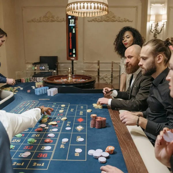 c7娱乐轮盘游戏